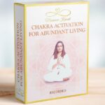 Chakra Activation for Abundant Living Worth ₹9999/-