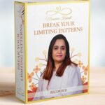 Break Your Limiting Patterns Worth ₹9999/-